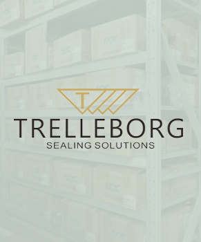 瑞典特瑞堡TRELLEBORG進(jìn)口油封